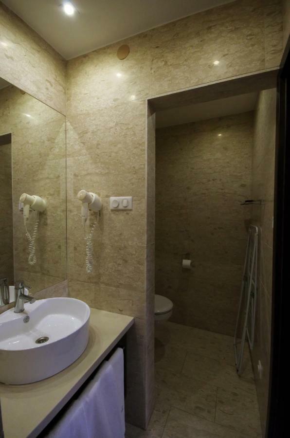 Royal Residence Apartments ギュラ エクステリア 写真